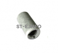 228735 защитная муфта плазмотрона Tehnocut105 - st-e.info - Балашиха