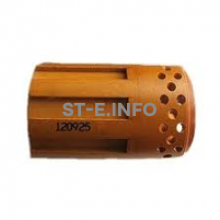 Завихритель 120925 - st-e.info - Балашиха