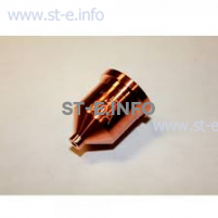 Сопло 120927 - st-e.info - Балашиха