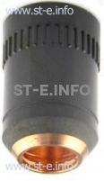 1389 Защитный колпак HP, MP150 - st-e.info - Балашиха