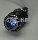 Разъем АМР S12020-58 (розетка 6, S12020-26) - st-e.info - Балашиха