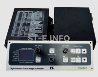 Контроллер высоты  F1628S - st-e.info - Балашиха