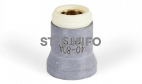 Кожух (40-80 А) STM-120 артикул 60495 - st-e.info - Балашиха