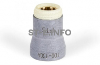 Кожух (80-120 А) STM-120 артикул 60496 - st-e.info - Балашиха
