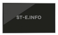 СВЕТОФИЛЬТР 110х90 №8 14SG1 - st-e.info - Балашиха