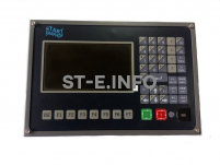 Управляющий блок ЧПУ SH-2012AH - st-e.info - Балашиха