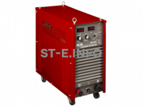 Сварочный трактор MZ 630 (J38) - st-e.info - Балашиха