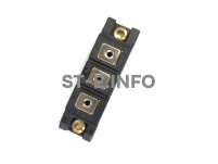 Диодный модуль для DOG-120 PRO - st-e.info - Балашиха