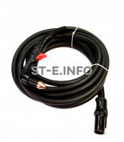 Technocut 105 ручной плазмотрон - st-e.info - Балашиха