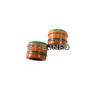 Диффузор газовый Артикул: STFC207SR - st-e.info - Балашиха