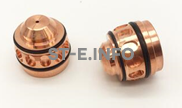 Сопло 22-150 Termal Dynamic - st-e.info - Балашиха