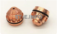 Сопло 22-1066 Termal Dynamic CUT200, 300 - st-e.info - Балашиха