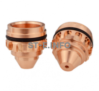 Сопло 22-150 Termal Dynamic CUT200, 300 - st-e.info - Балашиха