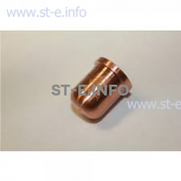 Сопло 220006 - st-e.info - Балашиха