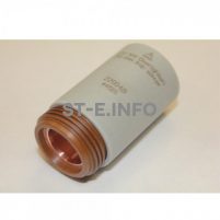 Защитный колпак 220048 - st-e.info - Балашиха