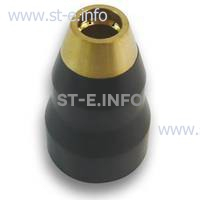 Кожух защитный 220483 - st-e.info - Балашиха