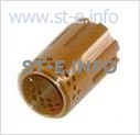 Завихритель  220670 - st-e.info - Балашиха