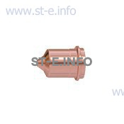 Сопло 220671 - st-e.info - Балашиха