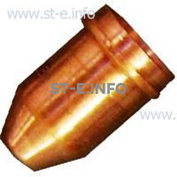 Сопло 220718 - st-e.info - Балашиха