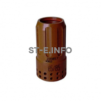 Завихритель 220857 - st-e.info - Балашиха