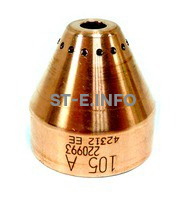 Защитный экран 220993 TEHNOCUT  - st-e.info - Балашиха