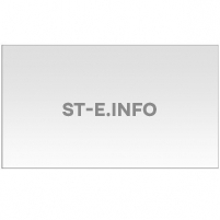СТЕКЛО ПРОЗРАЧНОЕ 121х69 - st-e.info - Балашиха