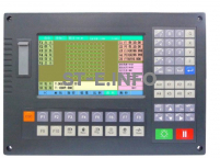 Управляющий блок ЧПУ SH-2012AH1 (CC-S4C/D/E) - st-e.info - Балашиха