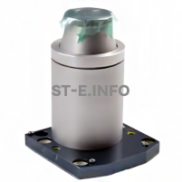 P0595-103041 Сопловая часть - st-e.info - Балашиха