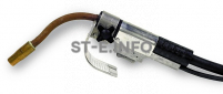 Горелка Innershield 5m Р-К345-10-5 - st-e.info - Балашиха