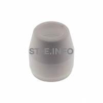 H839G02 Колпак для OTC DAIHEN D-12000 - st-e.info - Балашиха