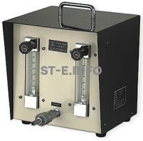 Смеситель газа W-300-2S - st-e.info - Балашиха
