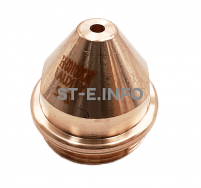Сопло YK-200 2,5 - st-e.info - Балашиха