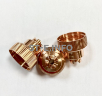 51921 Защитный экран 45-85А - st-e.info - Балашиха