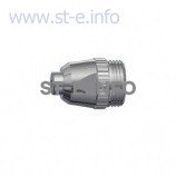 Сопло AG60 (SG55) (для CUT-60) - st-e.info - Балашиха
