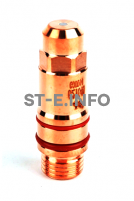 Электрод для HC6002 арт.621040 - st-e.info - Балашиха