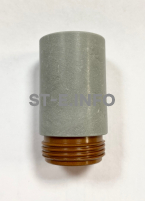 60309AV Защитный кожух Pmax 65-85-105 - st-e.info - Балашиха