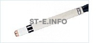 Корпус плазмотрона для автоматической сварки A141 арт. 441P140W02 - st-e.info - Балашиха