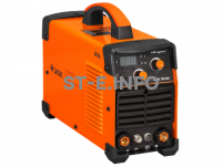 Сварочный инвертор Сварог REAL TIG 200 (W223) - st-e.info - Балашиха