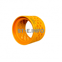 Газовый диффузор для плазмотрона LC105 W03X0893-70R - st-e.info - Балашиха