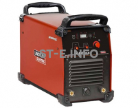 Инвертор сварочный Invertec 400-SX - st-e.info - Балашиха