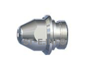 Сопло H839G03 для OTC-Daihen D-12000 - st-e.info - Балашиха