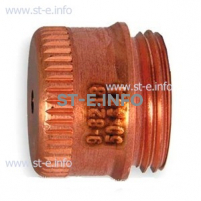 Экран 50-60А арт. 9-8238 - st-e.info - Балашиха