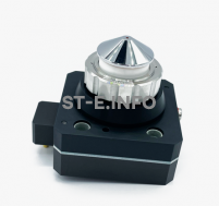Сопловая часть в сборе TRA BT240S - st-e.info - Балашиха