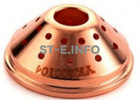 Экран защитный YK-200 - st-e.info - Балашиха