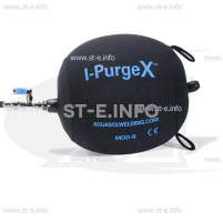Надувная подушка для модульной системы поддува XABLD 8-12" (203-305 mm) MOD B - st-e.info - Балашиха