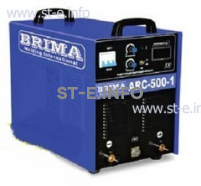 Сварочный аппарат Brima (инвертор) ARC-500-1 - st-e.info - Балашиха