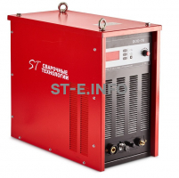 Аппарат плазменной резки DOG-70 с ЧПУ - st-e.info - Балашиха