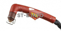Плазмотрон для ручной резки Ergocut S105 - st-e.info - Балашиха