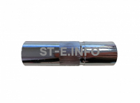 Сопло для горелки QTB-500 - st-e.info - Балашиха