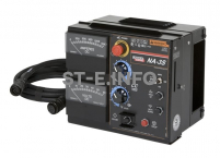 Вольтметр M20970-1A  для NA-3S Lincoln Electric - st-e.info - Балашиха